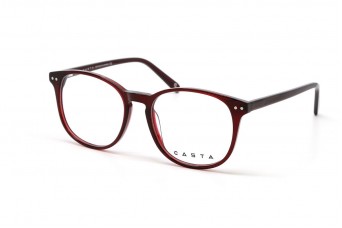 Оправа Casta CST 1103 RD