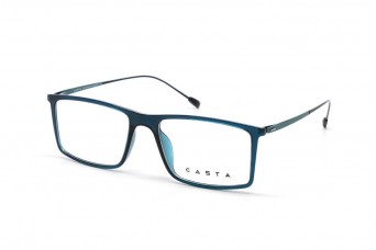 Frame Casta CST 2102 GRN