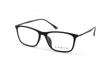 Оправа Casta CST 2103 MBK Оправа Casta CST 2103 MBK