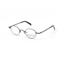 Оправа Casta CST 2111 GN Оправа Casta CST 2111 GN