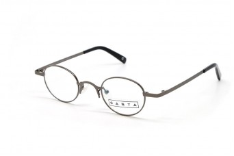 Frame Casta CST 2111 GN