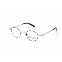 Оправа Casta CST 2111 SL Оправа Casta CST 2111 SL