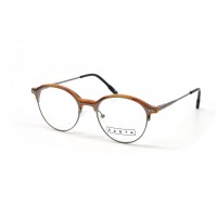 Оправа Casta CST 3100 BRNGN Оправа Casta CST 3100 BRNGN