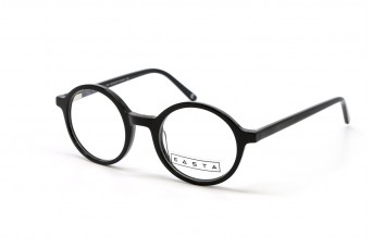 Frame Casta CST 3105 BK