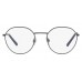 Оправа Dolce & Gabbana DG 1324 1358