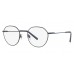 Оправа Dolce & Gabbana DG 1324 1358