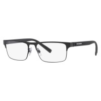Оправа Dolce & Gabbana DG 1343 1362