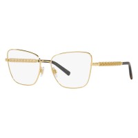 Оправа Dolce & Gabbana DG 1346 02