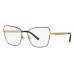 Оправа Dolce & Gabbana DG 1346 1311