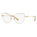Оправа Dolce & Gabbana DG 1347 02