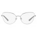 Оправа Dolce & Gabbana DG 1347 05