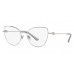 Оправа Dolce & Gabbana DG 1347 05
