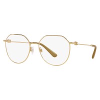 Оправа Dolce & Gabbana DG 1348 02