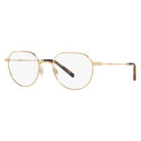 Оправа Dolce & Gabbana DG 1349 02