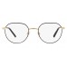 Оправа Dolce & Gabbana DG 1349 1311