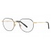 Оправа Dolce & Gabbana DG 1349 1311