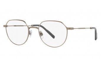 Оправа Dolce & Gabbana DG 1349 1352