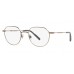 Оправа Dolce & Gabbana DG 1349 1352