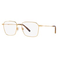 Оправа Dolce & Gabbana DG 1350 02