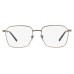 Оправа Dolce & Gabbana DG 1350 1352