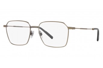 Оправа Dolce & Gabbana DG 1350 1352