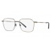 Оправа Dolce & Gabbana DG 1350 1352