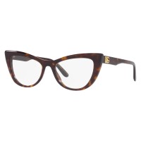 Оправа Dolce & Gabbana DG 3354 502