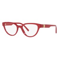 Оправа Dolce & Gabbana DG 3358 3377