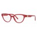 Оправа Dolce & Gabbana DG 3358 3377