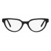 Оправа Dolce & Gabbana DG 3358 501