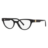 Оправа Dolce & Gabbana DG 3358 501