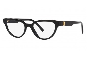 Оправа Dolce & Gabbana DG 3358 501