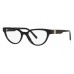 Оправа Dolce & Gabbana DG 3358 501