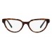 Оправа Dolce & Gabbana DG 3358 502