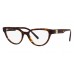 Оправа Dolce & Gabbana DG 3358 502