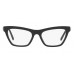 Оправа Dolce & Gabbana DG 3359 501