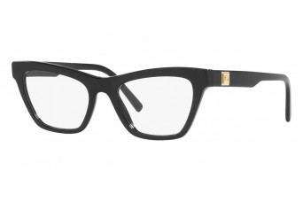 Оправа Dolce & Gabbana DG 3359 501