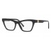 Оправа Dolce & Gabbana DG 3359 501