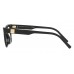 Оправа Dolce & Gabbana DG 3359 501