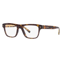 Оправа Dolce & Gabbana DG 3362 502