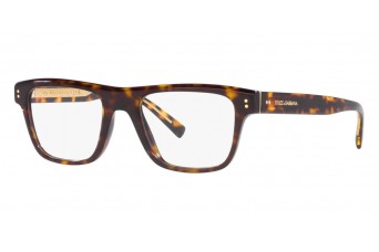 Оправа Dolce & Gabbana DG 3362 502