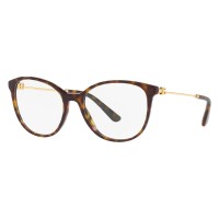 Оправа Dolce & Gabbana DG 3363 502