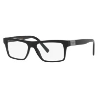 Оправа Dolce & Gabbana DG 3368 2820