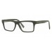 Оправа Dolce & Gabbana DG 3368 3297