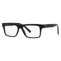 Оправа Dolce & Gabbana DG 3368 501