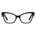 Оправа Dolce & Gabbana DG 3369 501