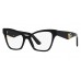 Оправа Dolce & Gabbana DG 3369 501