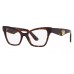 Оправа Dolce & Gabbana DG 3369 502