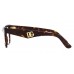 Оправа Dolce & Gabbana DG 3369 502