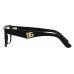 Оправа Dolce & Gabbana DG 3370 501